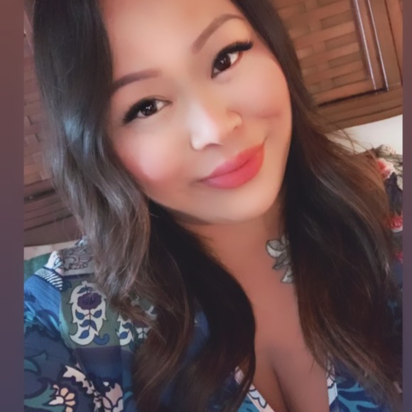 michellef0725